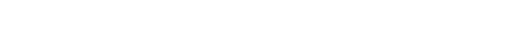 よくいただく質問 Q&A